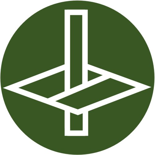 Cyber Analytics and Security Research Ottawa | CASR